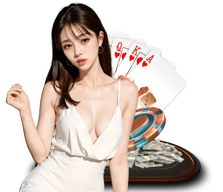 Ưu đãi và tiền thưởng độc quyền CLB VIP ga65