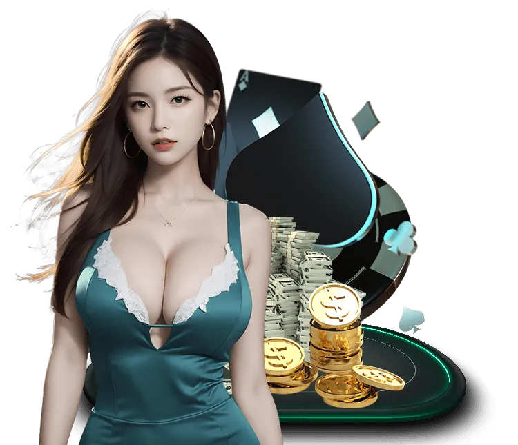 Kho trò chơi đa dạng GA65