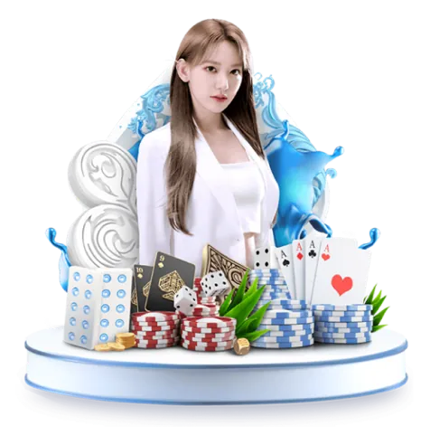 Hải Tặc Bắn Cá tại GA65